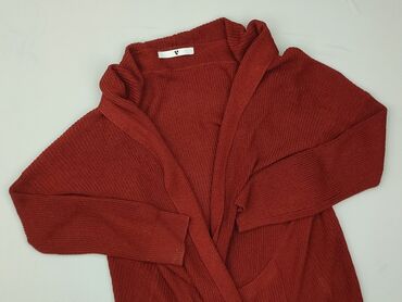 Knitwear: Women`s knitwear, By very, Size 3XL (EU 46) at lalafo.pl Knitwear: Women`s knitwear, By very, Size 3XL (EU 46)