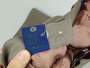 ccc nice: C&A, Spódnica damska, rozmiar 5XL — 5