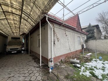 Продажа домов: Дом, 200 м², 4 комнаты, Собственник, Евроремонт — 4