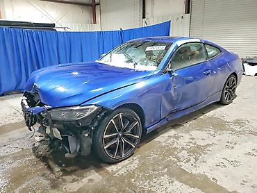 Авторазбор BMW G20 G22 G26 G30 M550i 550i M540i 540i M530i 530i M440i at lalafo.kg Авторазбор BMW G20 G22 G26 G30 M550i 550i M540i 540i M530i 530i M440i