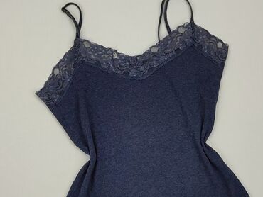bonprix bawełna 100 bluzki: Блуза жіноча, Esmara, S, стан - Дуже гарний