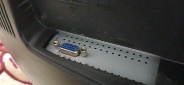 Monitorlar: Samsung Manitor 3 Ay işlənib Yeni kimi
55-50 manat -da lalafo.az — 6 Monitorlar: Samsung Manitor 3 Ay işlənib Yeni kimi
55-50 manat — 6