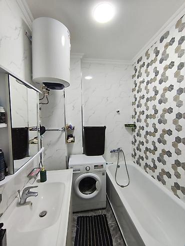 Продажа квартир: 2 комнаты, 67 м², Элитка, 14 этаж — 3