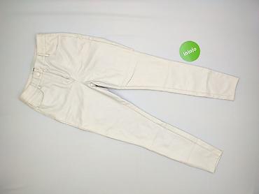 wish buty: FB Sister, Spodnie materiałowe damskie, rozmiar M — 2