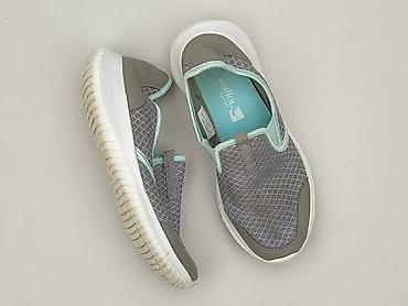 walkx buty: Walkmaxx, Sneakersy damskie, rozmiar 39 — 1