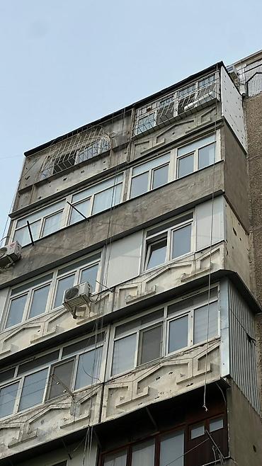 Утепление: Утепление фасада, Утепление крыши, Утепление потолков | Утепление хранилища, Утепление бани, Утепление завода Penoplex, Базальт, Пенопласт Больше 6 лет опыта — 8