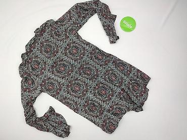 mosquito kurtki: Gina Tricot, Sukienka damska, rozmiar S — 3