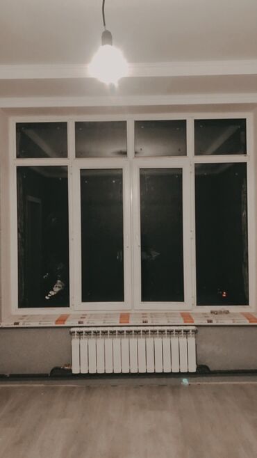 Алюминиевые окна на заказ: Алюминиевые окна на заказ, Платная установка, Без рассрочки