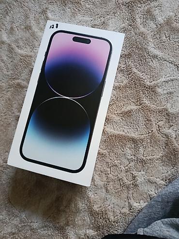 samsung galaxy j3: IPhone 14 Pro (6.1") — фиолетовый Комплектация и внешний вид: - — 7