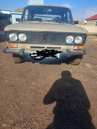 Avtomobil alışı: Mawin otur sur mawindi — 3