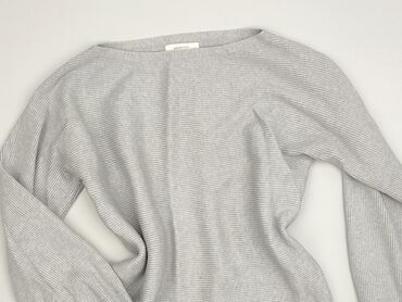 Reserved, Women's blouse, size S (EU 36)