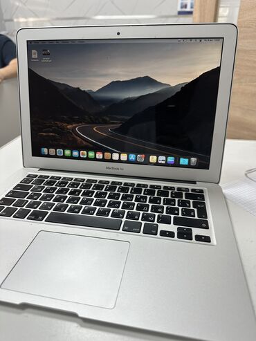 сколько стоит 4 гб оперативной памяти: Apple, 4 ГБ ОЗУ, Intel Core i5, 13.3 ", Б/у, Для несложных задач, память SSD