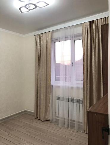 Продажа домов: Дом, 126 м², 5 комнат, Агентство недвижимости, Евроремонт — 13