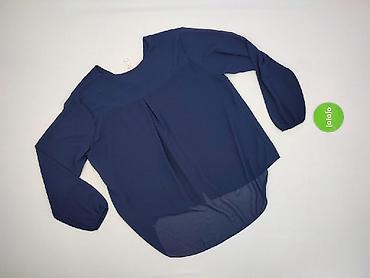 damska: Bluzka damska, rozmiar XL — 3