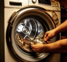 промышленные швейные машины жак: ⚙️ Ремонт стиральных машин «Автомат» всех марок! — Диагностика и