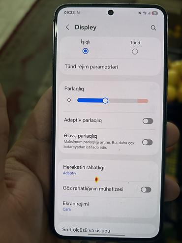 galaxy s8 tablet: Samsung Galaxy S22, 128 GB, rəng - Qara, Face ID — 4