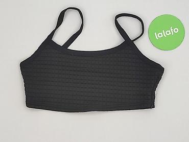 esmara tops: Shein, Top damski, rozmiar M — 2