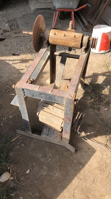 бу сварочный аппарат: СРОЧНО ПРОДАЮ ПИЛОРАМУ РАБОЧИЙ ВСЕ РАБОТАЕТ