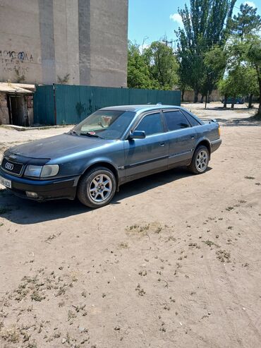 audi разбор: Audi S4: 1991 г., 2.3 л, Механика, Бензин, Седан