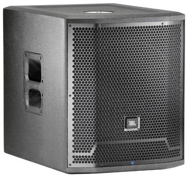 sto drive в Кыргызстан: JBL PRX 715XLF - 15" Made in Mexico Портативный активный сабвуфер