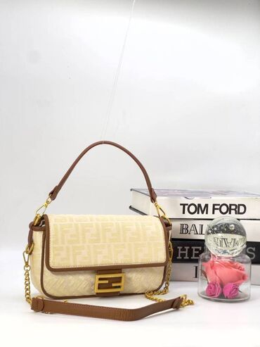 Torbe: Tasnice 
pk — 2