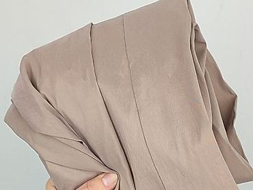 zara basic 77302: Spódnica damska, rozmiar L — 6