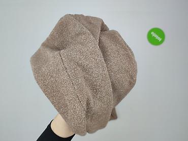 zaful: Zara, Spodnie materiałowe damskie, rozmiar M — 6