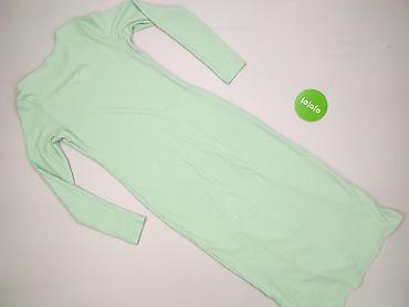 mika second hand: Reserved, Sukienka damska, rozmiar S — 3