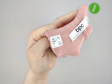 bluzki pull and bear: Bpc bonprix collection, Bluzka damska, rozmiar S — 4