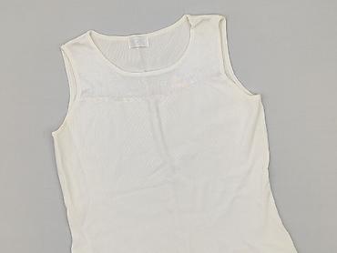 m: Top damski, rozmiar S — 1