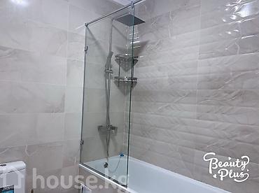 Долгосрочная аренда квартир: 3 комнаты, Агентство недвижимости, Без подселения, С мебелью полностью — 17