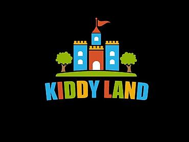 Reklam, çap: Newgroup şirkəti üzərində logonuz, şirkətinizin adı və digər — 8