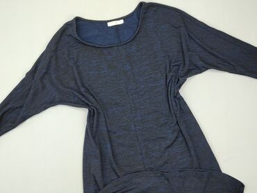 bluzki liliowa: Blouse, S (EU 36), condition - Very good