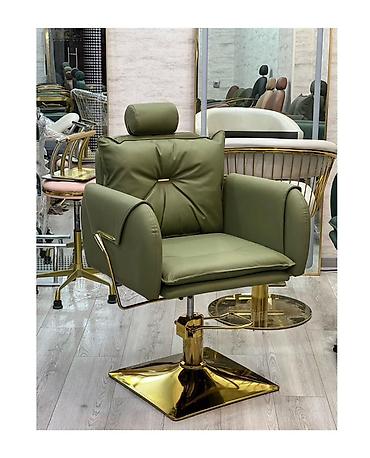 Salon, tibbi kreslolar: Yeni — 3