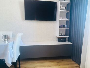 TV altlığı: İşlənmiş, Düz TV altlığı, Polkalı, Taxtalı, Almaniya lalafo.az -da TV altlığı: İşlənmiş, Düz TV altlığı, Polkalı, Taxtalı, Almaniya