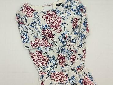 Solar, Women`s dress, size XS (EU 34)