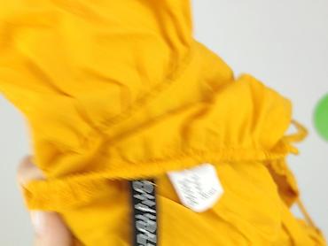 born 2023 c: H&M Divided, Top damski, rozmiar L — 5
