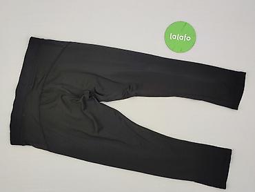 nba: Legginsy Sportowe damskie, rozmiar 2XS — 3