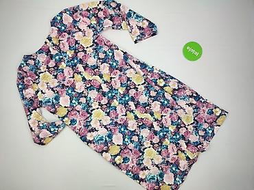 knh collection: Greence, Sukienka damska, rozmiar 4XL — 3