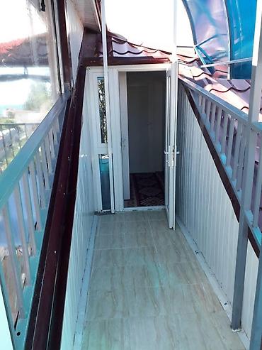 Долгосрочная аренда квартир: Студия, Без подселения — 1