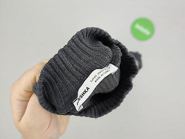 pull and bear sweter w paski: Bershka, Sweter damski, rozmiar XS — 4
