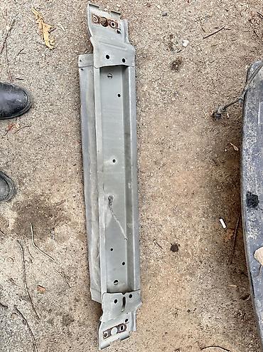 Honda: Honda Airwave: 2004 г., 1.5 л, Вариатор, Бензин — 10