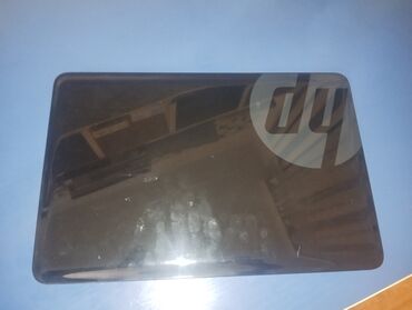 Apple MacBook: Tək problemi ekran sınıb,disk yerisi açılmır qalan təmiz zavod göz