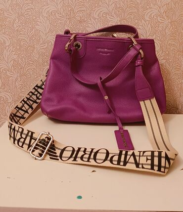 женский кожаный кошелек: Tezedir at lalafo.az женский кожаный кошелек: Tezedir