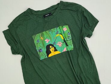 Reserved, Футболка жіноча, розмір L