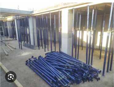 Аренда инструментов: Сдам в аренду Бетономешалки, Тайроты, Бетонорезы — 7