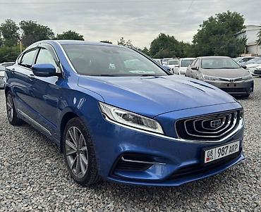 Другие автомобили: Продаю или меняю — 8