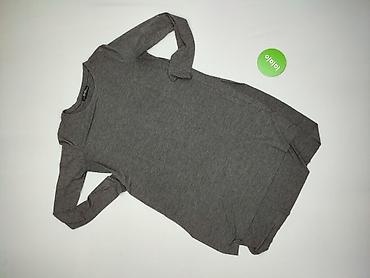 bexleys: Bershka, Sukienka damska, rozmiar S — 2