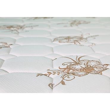dosekceler: Yeni, Ortopedik matras, İki nəfərlik — 2