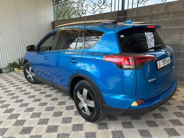 Частная аренда авто: Авто на прокат автопарк эдем авто предлагает свои услуги по аренде — 4